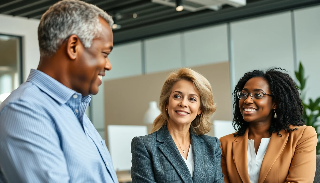 About values main image