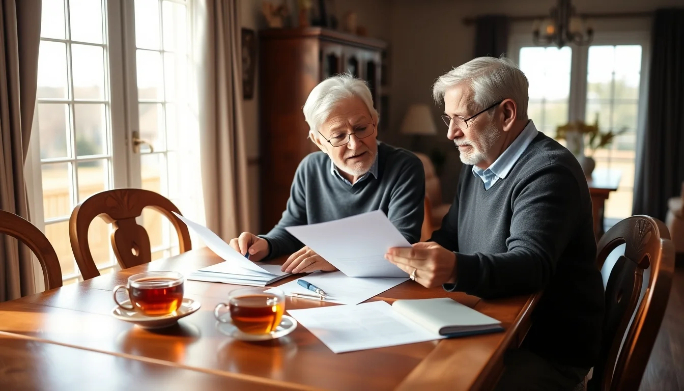 About values secondary image