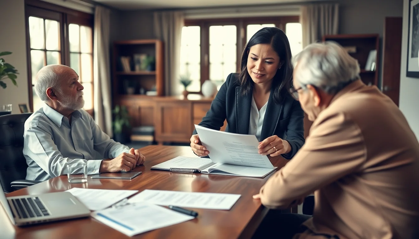 Primary pricing visual