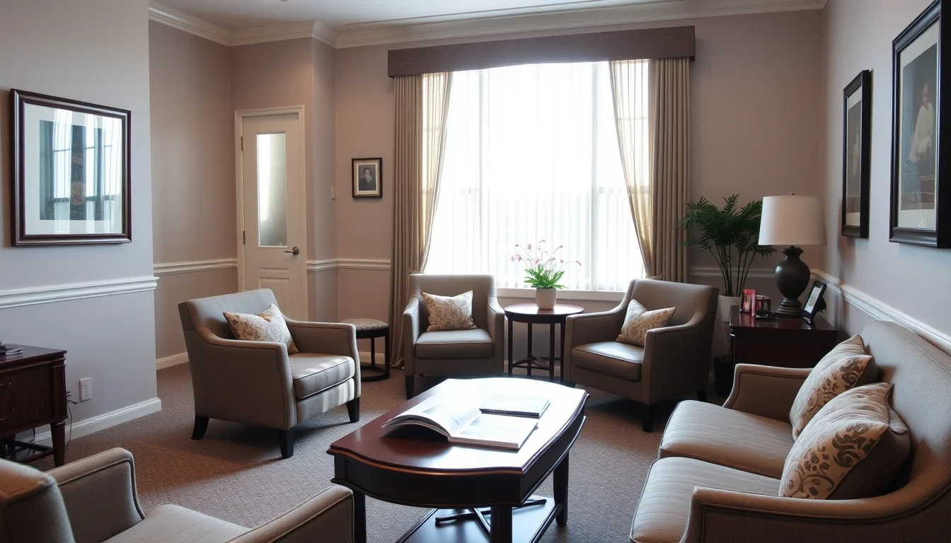 Secondary pricing visual