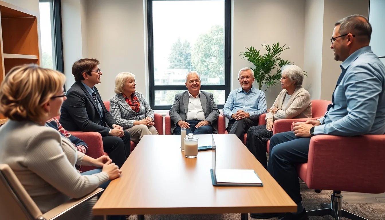 Featured plan visual